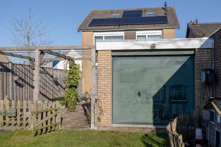 Foto 41 van Oude Huijbergsebaan 244