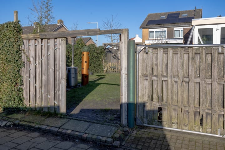 Foto 42 van Oude Huijbergsebaan 244