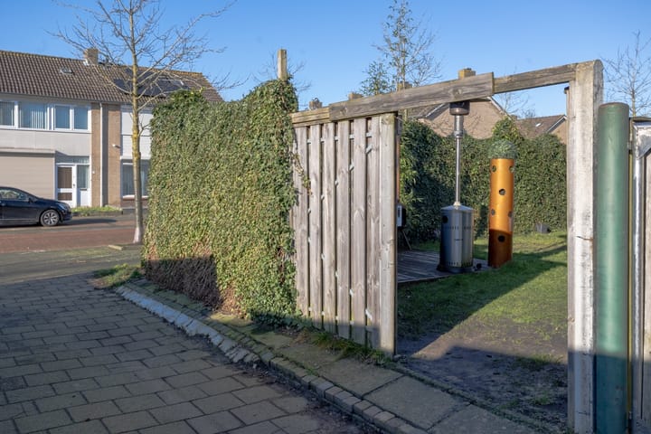 Foto 43 van Oude Huijbergsebaan 244