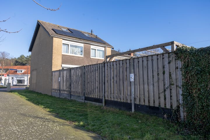 Foto 45 van Oude Huijbergsebaan 244