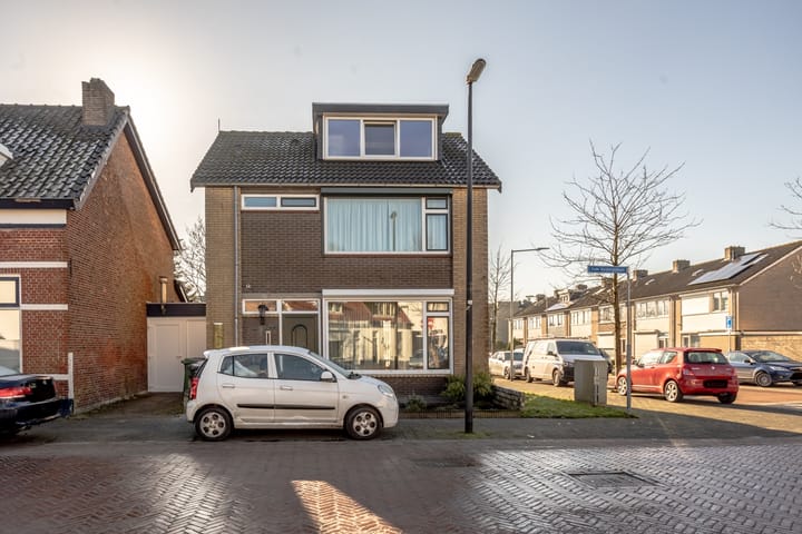 Foto 46 van Oude Huijbergsebaan 244