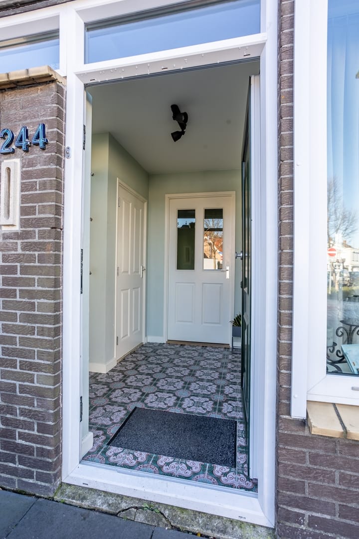 Foto 47 van Oude Huijbergsebaan 244