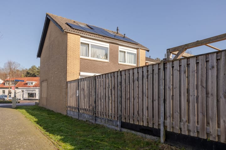 Foto 48 van Oude Huijbergsebaan 244