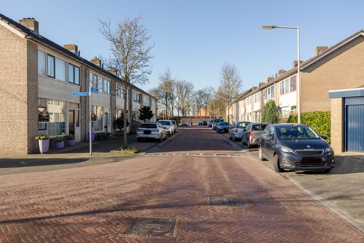 Foto 49 van Oude Huijbergsebaan 244