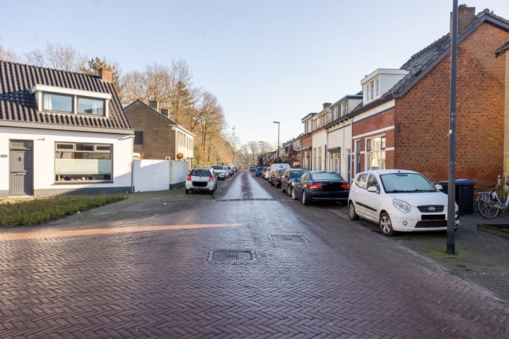 Foto 50 van Oude Huijbergsebaan 244