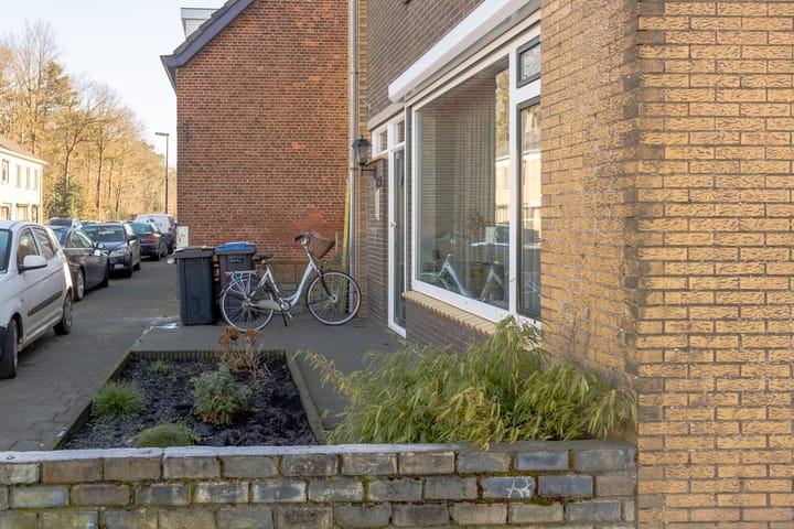 Foto 51 van Oude Huijbergsebaan 244