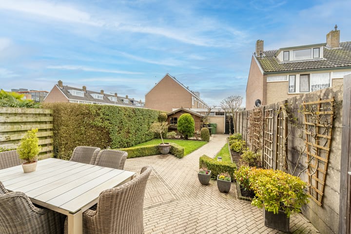 Foto 3 van Lokkenstraat 10