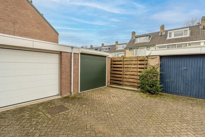 Foto 5 van Lokkenstraat 10