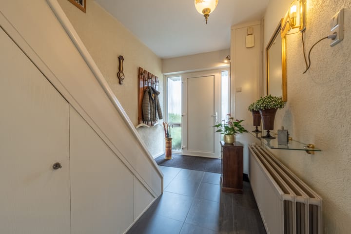 Photo 6 of Lokkenstraat 10