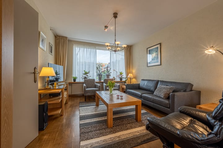 Photo 12 of Lokkenstraat 10