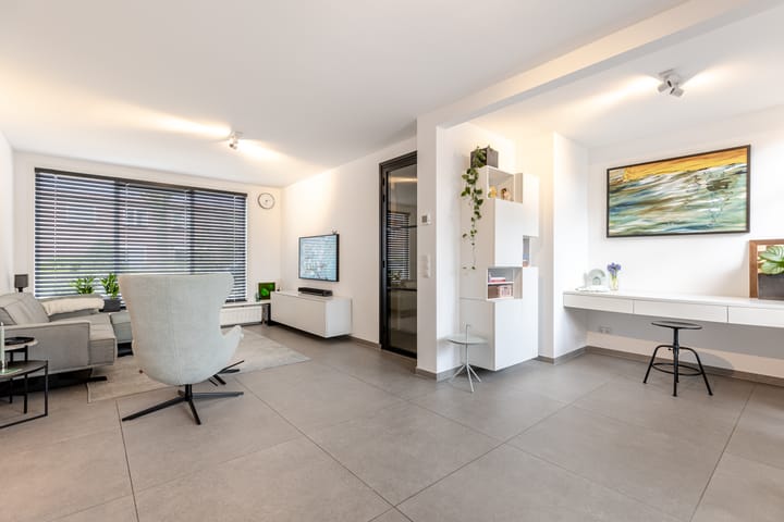 Foto 2 van Rialaan 52