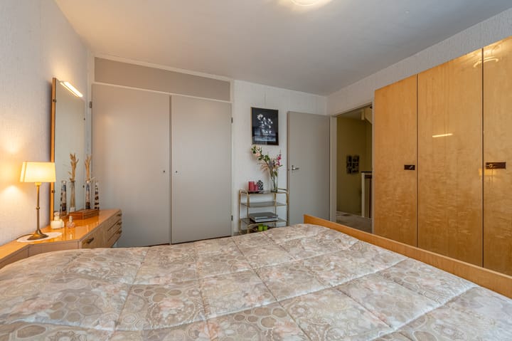 Photo 26 of Lokkenstraat 10