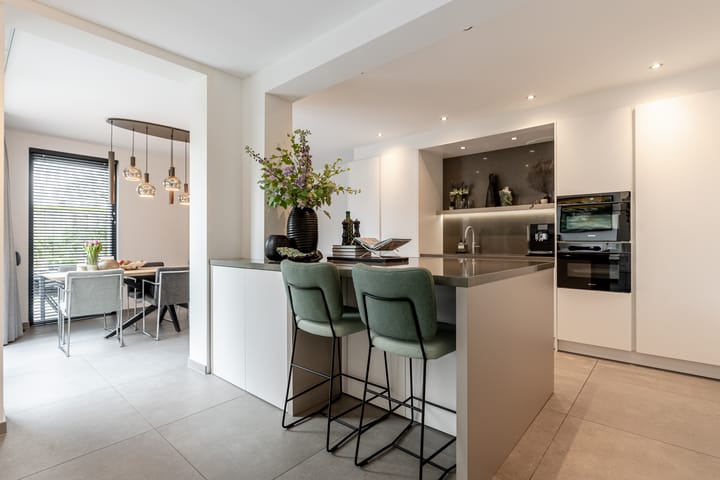 Foto 3 van Rialaan 52