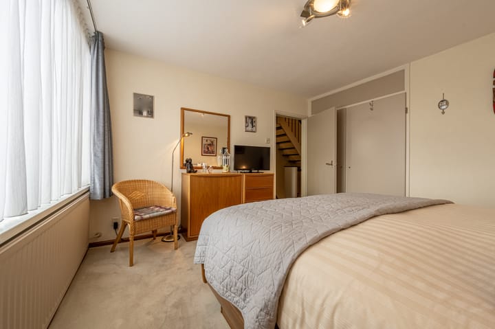 Photo 29 of Lokkenstraat 10