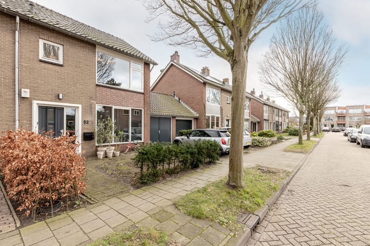 Foto 5 van Rialaan 52