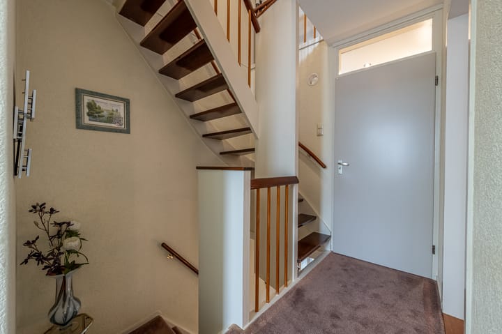 Photo 32 of Lokkenstraat 10