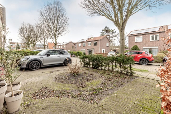 Foto 7 van Rialaan 52