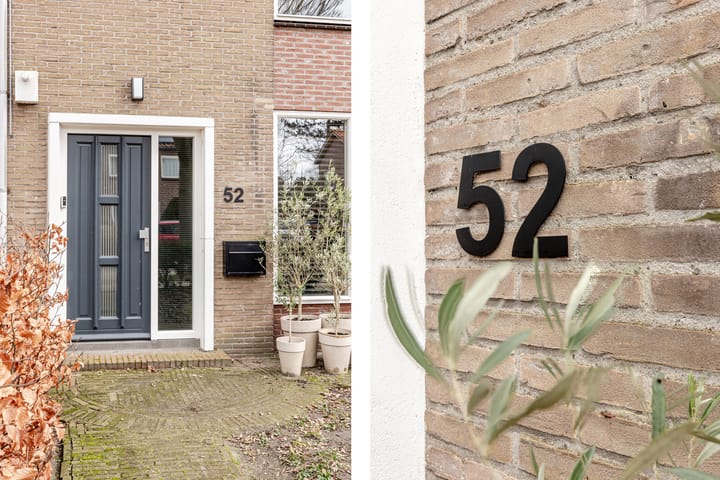 Foto 8 van Rialaan 52