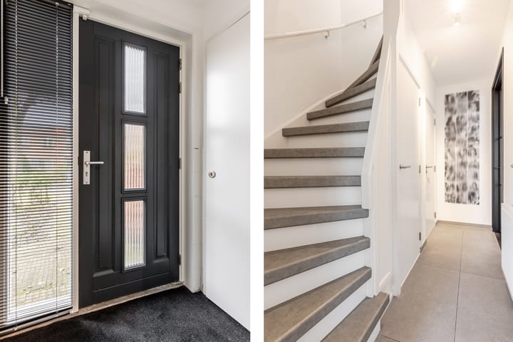 Foto 9 van Rialaan 52