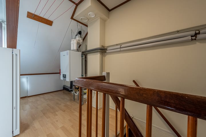 Photo 35 of Lokkenstraat 10