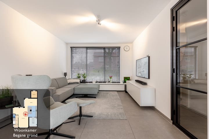 Foto 10 van Rialaan 52