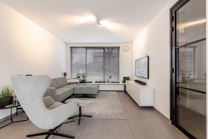 Foto 11 van Rialaan 52