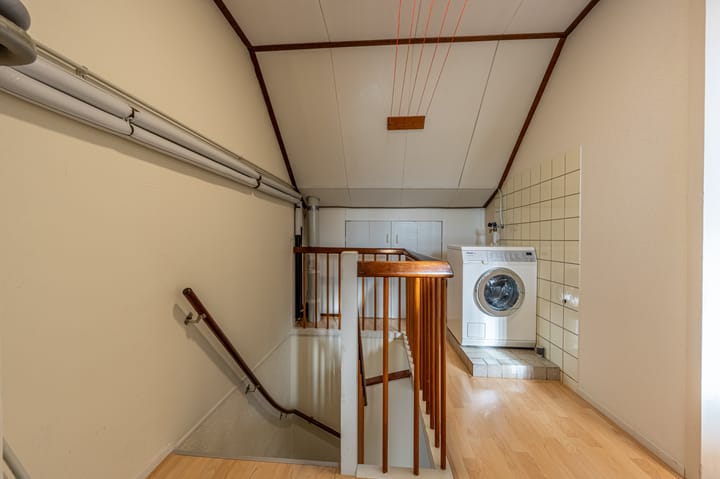 Photo 36 of Lokkenstraat 10