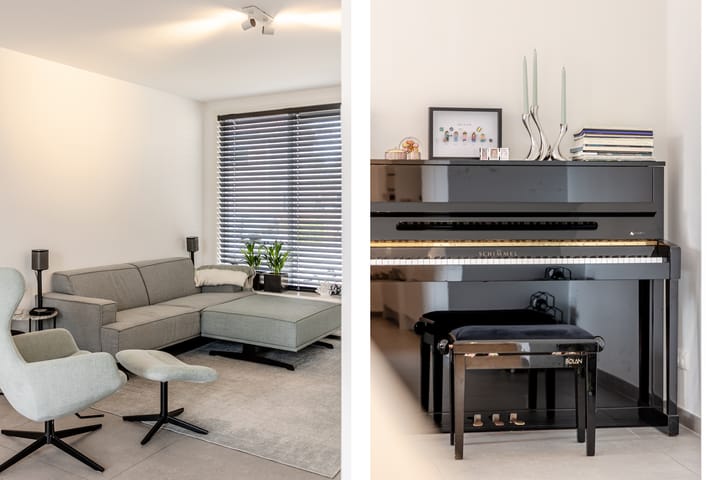 Foto 12 van Rialaan 52