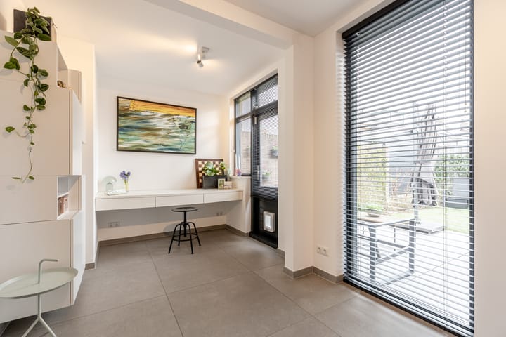 Foto 13 van Rialaan 52