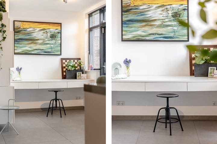 Foto 14 van Rialaan 52