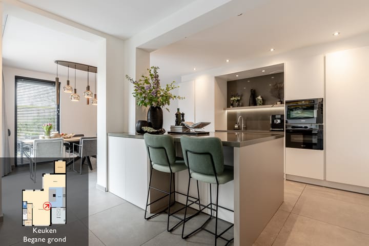 Foto 16 van Rialaan 52