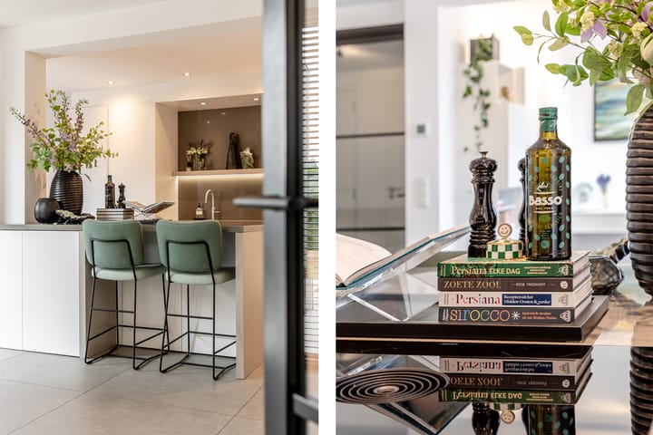 Foto 17 van Rialaan 52