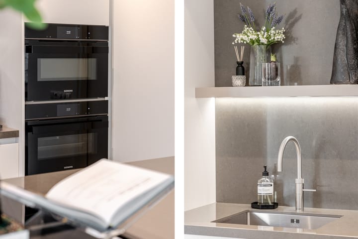 Foto 18 van Rialaan 52