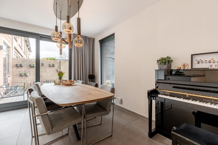 Foto 20 van Rialaan 52