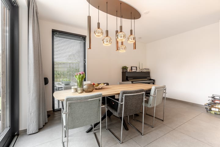 Foto 21 van Rialaan 52