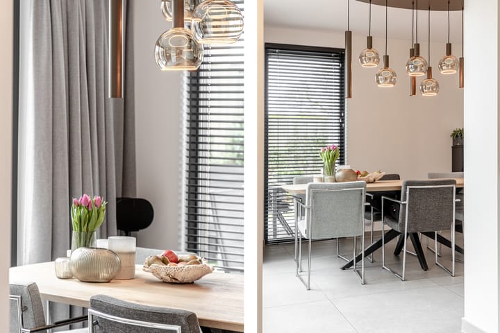 Foto 22 van Rialaan 52