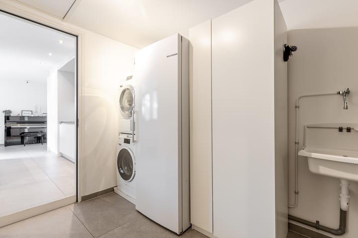 Foto 23 van Rialaan 52