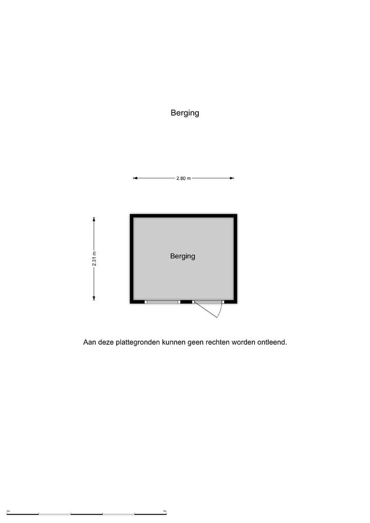 Photo 48 of Lokkenstraat 10