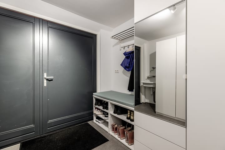 Foto 25 van Rialaan 52