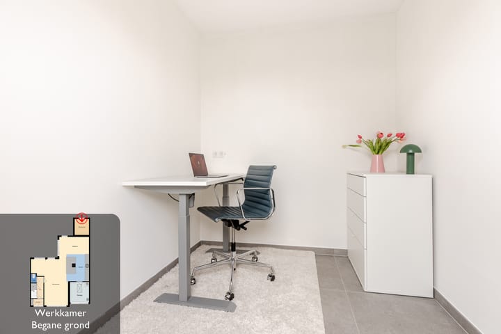 Foto 26 van Rialaan 52