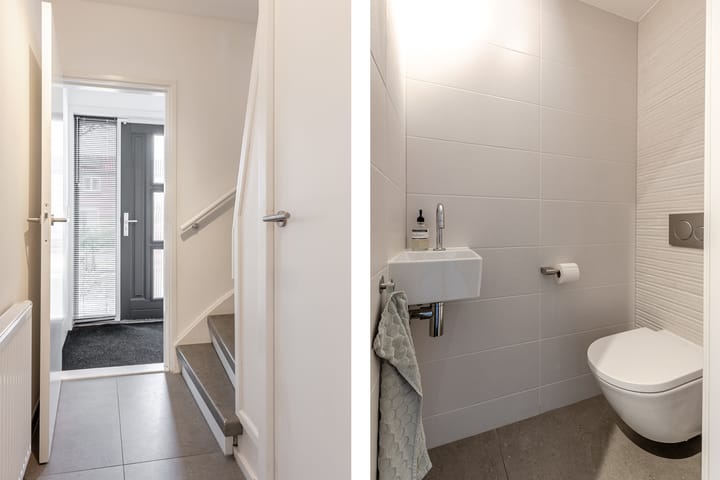 Foto 27 van Rialaan 52