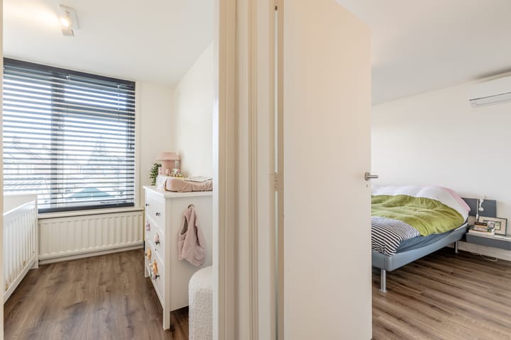 Foto 29 van Rialaan 52