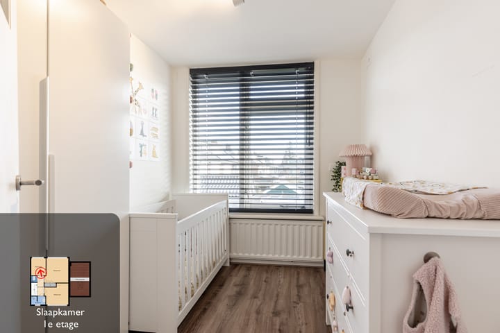 Foto 30 van Rialaan 52