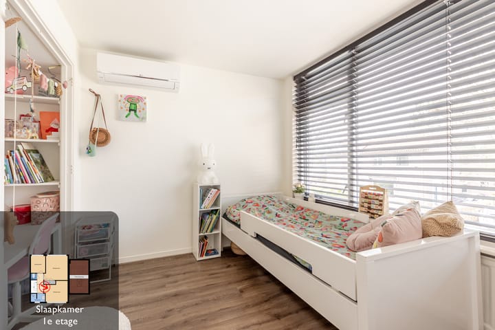 Foto 32 van Rialaan 52