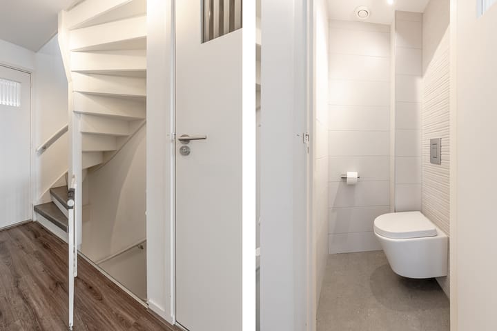 Foto 33 van Rialaan 52