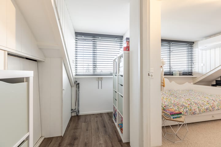 Foto 34 van Rialaan 52