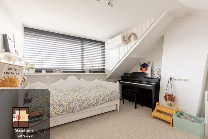 Foto 35 van Rialaan 52