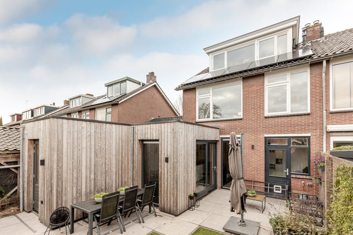 Foto 37 van Rialaan 52