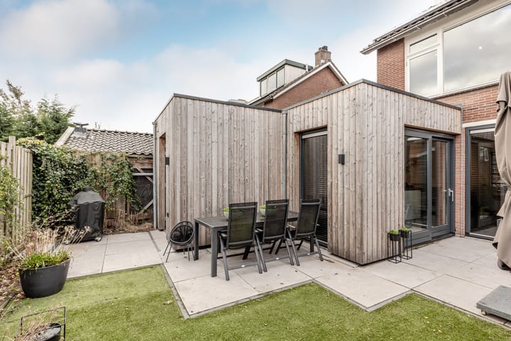 Foto 38 van Rialaan 52