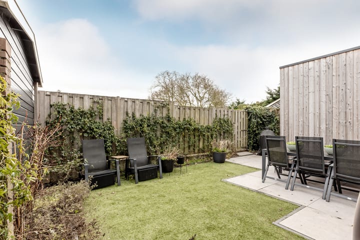 Foto 39 van Rialaan 52